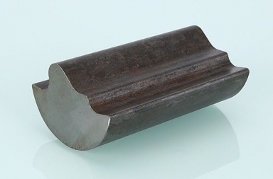 冷拉異型鋼按材質(zhì)和用途如何進(jìn)行分類(lèi)