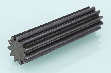 冷拉異型鋼常見(jiàn)問(wèn)題有哪些？