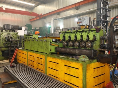 生產(chǎn)設(shè)備